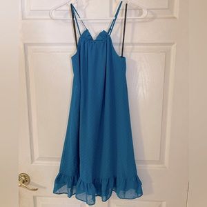 BCBGeneration mini dress